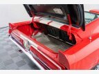 Thumbnail Photo 65 for 1967 Shelby GT500